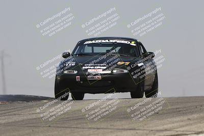 media/Jun-21-2025-Nasa (Sat) [[56b2c04f0e]]/Race Group A/Race/